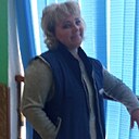 Знакомства: Наталья, 51 год, Мстиславль