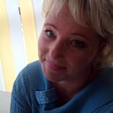 Знакомства: Наталья, 51 год, Мстиславль