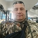 Знакомства: Александр, 45 лет, Черногорск