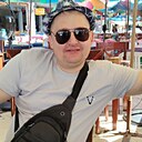 Знакомства: Алексей, 34 года, Чита