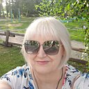 Знакомства: Лана, 57 лет, Саратов