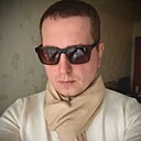 Знакомства: Андрей, 39 лет, Гродно