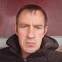 Знакомства: Роман, 41 год, Корсунь-Шевченковский