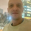 Знакомства: Никита, 35 лет, Бронницы