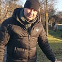 Знакомства: Дмитрий, 37 лет, Хойники