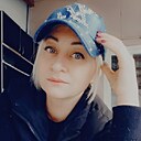 Знакомства: Елена, 43 года, Тимашевск