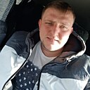 Знакомства: Андрей, 28 лет, Караганда