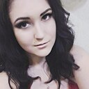 Знакомства: Люба, 36 лет, Одесса