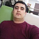 Знакомства: Бека, 39 лет, Актобе