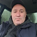 Знакомства: Коба, 52 года, Владикавказ
