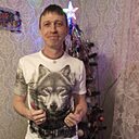 Знакомства: Виктор, 42 года, Ребриха