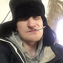 Знакомства: Сергей, 40 лет, Глазов