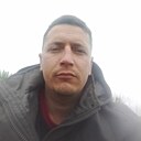 Знакомства: Кирилл, 36 лет, Бийск