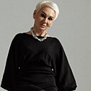 Знакомства: Елена, 52 года, Кемерово