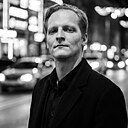 Знакомства: Дмитрий, 27 лет, Киров