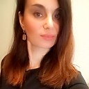 Знакомства: Ольчик, 41 год, Тихвин