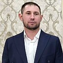 Знакомства: Nariman, 33 года, Тойтепа