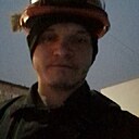 Знакомства: Влад, 26 лет, Темиртау