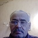 Знакомства: Сергей, 63 года, Чита