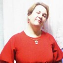 Знакомства: Натали, 41 год, Волоколамск