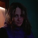 Знакомства: Cveta, 47 лет, Южно-Сахалинск