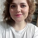 Знакомства: Лена, 29 лет, Верх-Нейвинский