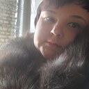 Знакомства: Татьяна, 45 лет, Новокузнецк