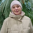 Знакомства: Оксана, 53 года, Березовский (Свердловская Обл)