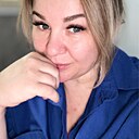 Знакомства: Елена, 47 лет, Балашиха