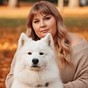 Знакомства: Виктория, 38 лет, Белореченск