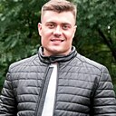 Знакомства: Леха, 31 год, Кострома