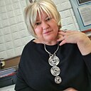 Знакомства: Светлана, 60 лет, Могилев