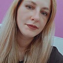 Знакомства: Aleksa, 34 года, Могилев