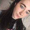 Знакомства: Виктория, 31 год, Мосты