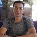 Знакомства: Владимир, 50 лет, Семей