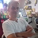 Знакомства: Друг, 52 года, Ставрополь