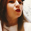 Знакомства: Марго, 41 год, Павлодар