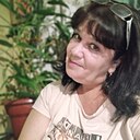 Знакомства: Лида, 47 лет, Прохладный