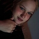 Знакомства: Света, 20 лет, Борисов