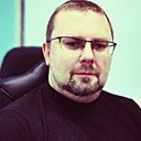 Знакомства: Александр, 41 год, Омск