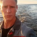 Знакомства: Андрей, 32 года, Рубцовск