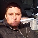 Знакомства: Дмитрий, 41 год, Алейск
