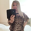 Знакомства: Кристина, 48 лет, Симферополь