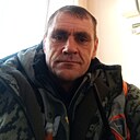 Знакомства: Макс, 44 года, Минусинск