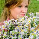 Знакомства: Елена, 27 лет, Минусинск