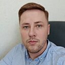 Знакомства: Алексей, 45 лет, Ульяновск