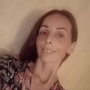 Знакомства: Ольга, 45 лет, Воложин