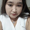 Знакомства: Махаббат, 33 года, Актау