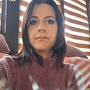 Знакомства: Наталья, 36 лет, Белгород-Днестровский