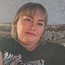 Знакомства: Ольга, 43 года, Топар